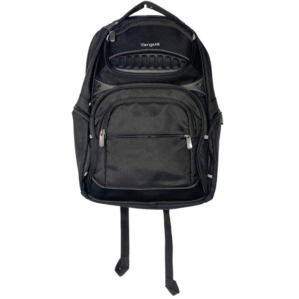 TARGUS 15.6” Legend IQ Backpack